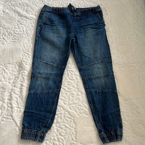 EXPRESS Men’s Jeans